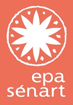 logo epa senart