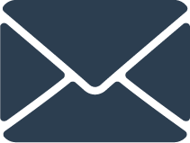 mail