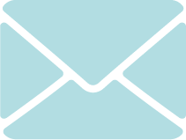 mail